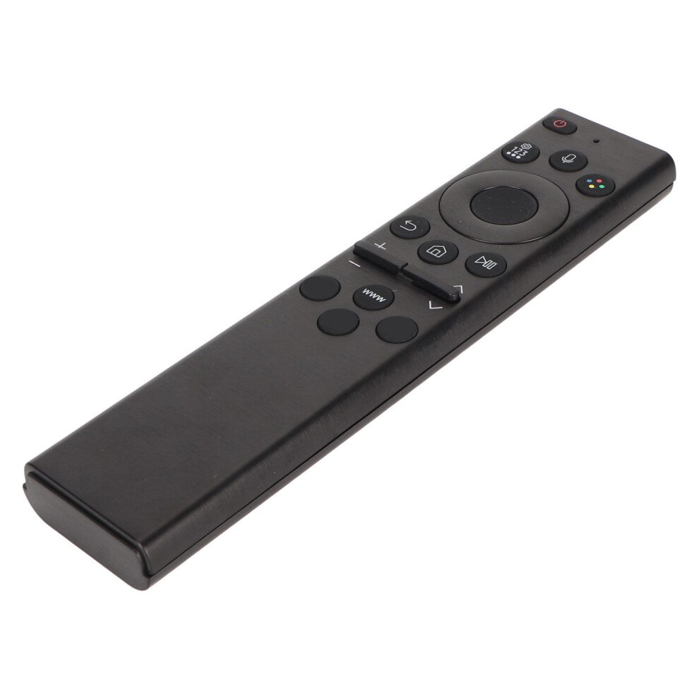Voice Remote Control For 55", 65", 70" Neo Qled & Crystal Uhd Series, Black 6921387626253