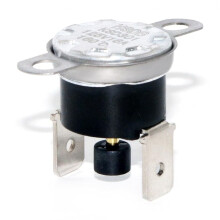 Thermal Fuse Replacement 958530285 for Dometic DM2652 RV