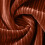 Women's Solid Long Sleeve Top Soft Casual Basic 6