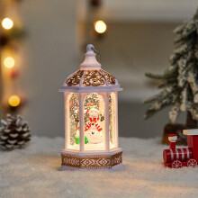Christmas Lights, Christmas Lights Outdoor, Christmas Tree Lights, Warm Christmas Lights, Bright Christmas Lights for Christmas Decor, White