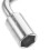 Rv Elevating Crank Handle For Camper Modifications 1 Pcs 7