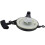 Recoil Starter Replacement for Honda GXV140/GXV160 Engine 4