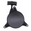 Recoil Starter Replacement for Honda GXV140/GXV160 Engine 5