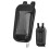 Scooter Front Bag EVA Hard Cover 1 Pack 5