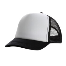 Hat Cap Caps Boys Teenagers Summer Girls Hat Children Kids Hat Solid Kids Hat Hats for Boys 10-12 Years Toddler Flat Bill Hat