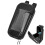 Scooter Front Bag EVA Hard Cover 1 Pack 6