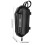 Scooter Front Bag EVA Hard Cover 1 Pack 2