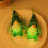 Plush Christmas Gnome Doll with LED Light 2PCS 6