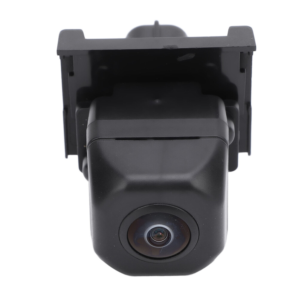 Rear View Parking Camera For Hilux 2011-2015, Abs Metal, Oe 86790-71030 6921384434639