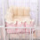 Plush Cat Bed with Non-Slip Base – 3 Sizes 4