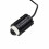 Motorcycle LED Spot Light Dual Color Yellow White 2 pcs 12V 7