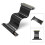 Full Speed Pcie3.0 Graphics Card GPU Extension Cable 2