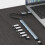 USB 3.0 Hub 7-Port Docking Station with High-Speed Charging 1