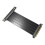 Full Speed Pcie3.0 Graphics Card GPU Extension Cable 6