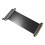 Full Speed Pcie3.0 Graphics Card GPU Extension Cable 7