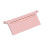 Wallet Insert Organizer Conversion Kit for and Purses PU Leather Storage Divider with Stylish Design 5