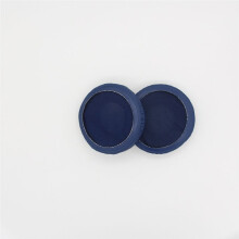 Earpads Replacement for T500BT T450BT Headphones Cushions Headphone Cover Repair Parts
