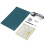 Thickened Fabric Cutter Set with Mat for Beginners, Household Use 1