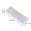 Identity Theft Protection Roller for Confidential Info Security – Easy to Use & Refill, Compatible with Mail & Documents 2