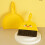 Mini Kids Broom Set Portable Desktop Dustpan Cleaning Tools for Table Home 13
