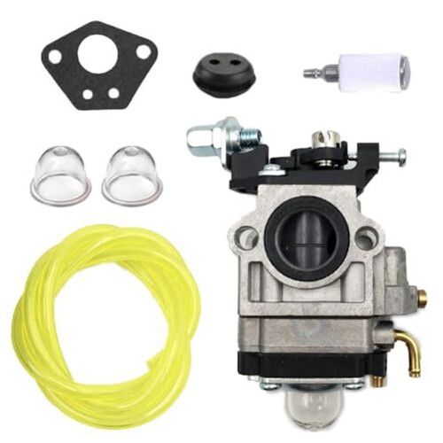 Carburetor kit suitable for 46cc backpack blower for CM46BT