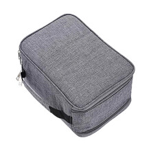 Pen Holder Pencil Case for Students 300 Slots