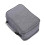Pen Holder Pencil Case for Students 300 Slots 1