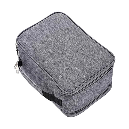 Pen Holder Pencil Case for Students 300 Slots