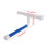 Bird Shower Perch with Suction Cups 9.5 Inch 3