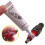 Car High Voltage Insulating Grease Ignition Coil lubricating Grease N5B6 3