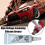 Car High Voltage Insulating Grease Ignition Coil lubricating Grease N5B6 4