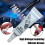 Car High Voltage Insulating Grease Ignition Coil lubricating Grease N5B6 6