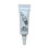 Car High Voltage Insulating Grease Ignition Coil lubricating Grease N5B6 7