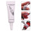 Car High Voltage Insulating Grease Ignition Coil lubricating Grease N5B6 8