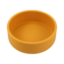 Silicone Egg Cooker Steamer Pot for Sous Vide, Dishwasher