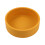 Silicone Egg Cooker Steamer Pot for Sous Vide, Dishwasher 1