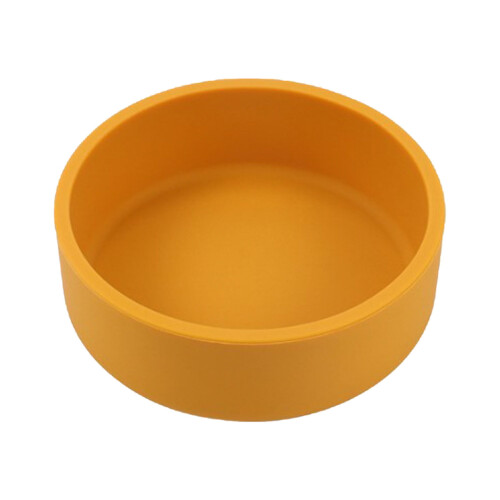Silicone Egg Cooker Steamer Pot 1 Piece