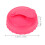Can Milk Cover Leakproof Silicone Can Lids Multi 12Pcs for Camping 2