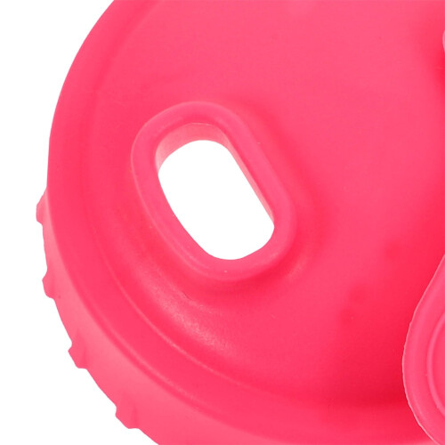 Can Milk Cover Leakproof Silicone Can Lids Multi 12Pcs for Camping 2
