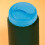 Can Milk Cover Leakproof Silicone Can Lids Multi 12Pcs for Camping 8