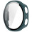 Galaxy Watch 8 40MM Screen Protector – PC Tempered Glass, Full Coverage, Shockproof, Bubble-Free, Easy Install 1