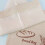 Bolsa de lino para pan de masa madre – Reutilizable, transpirable, 5