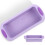 Silicone Loaf Pan for Baking Bread, Cakes, Toast, and More 4