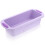 Silicone Loaf Pan for Baking Bread, Cakes, Toast, and More 5