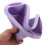 Silicone Loaf Pan for Baking Bread, Cakes, Toast, and More 6