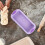 Silicone Loaf Pan for Baking Bread, Cakes, Toast, and More 7