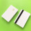 Smart Cards with 32x1-bit Protection Memory, Ensuring Data Integrity and Security for Financial Transactions 2
