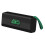 Electrician Tool Bag Maintenance Toolbag Multipurpose Oxford Cloth Professional M Single Layer 6