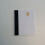 Smart Cards with 32x1-bit Protection Memory, Ensuring Data Integrity and Security for Financial Transactions 3