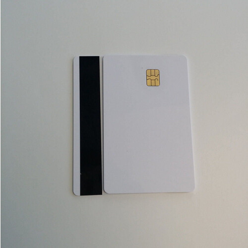Smart Cards with 32x1-bit Protection Memory, Ensuring Data Integrity and Security for Financial Transactions 2